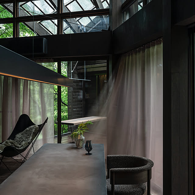 koiwaiさんの実例写真