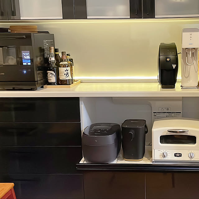 Mayuさんの実例写真