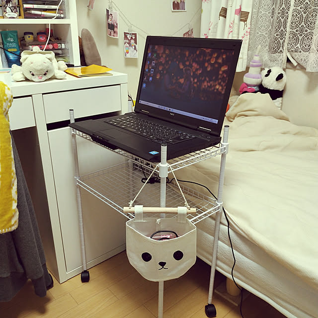 nina126さんの実例写真
