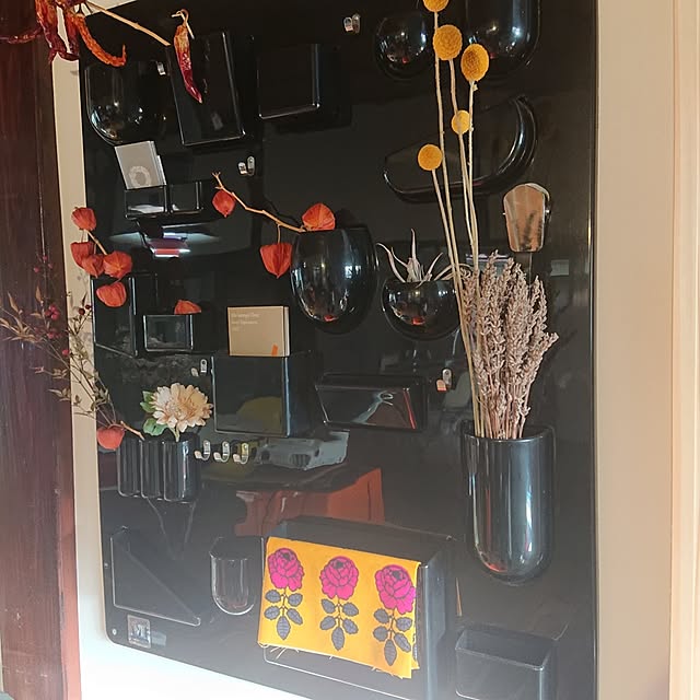 artfieldさんの実例写真