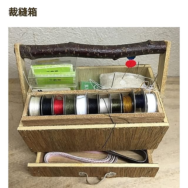 mori_6_12さんの実例写真
