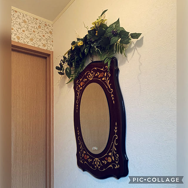 yukarin-gardenさんの実例写真