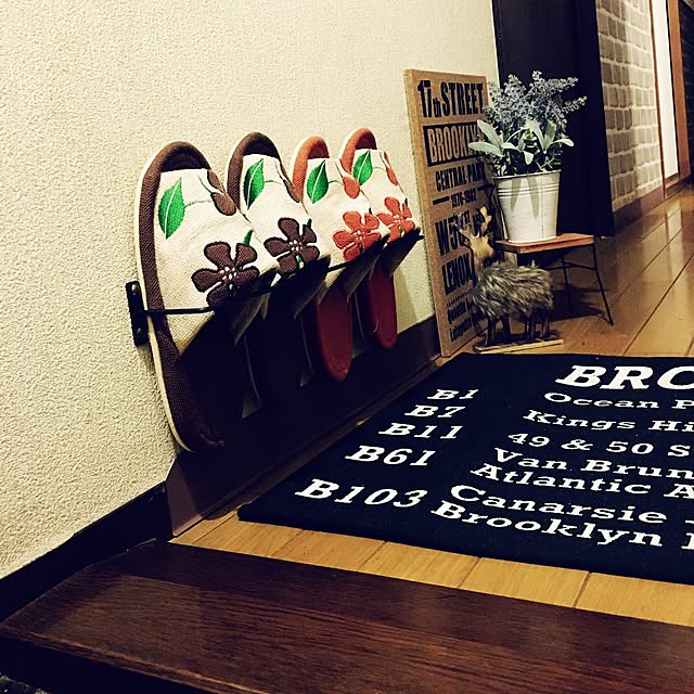 rurutantanさんの実例写真