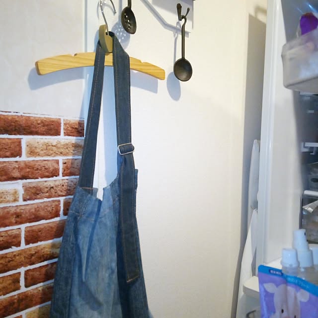 Myuuさんの部屋