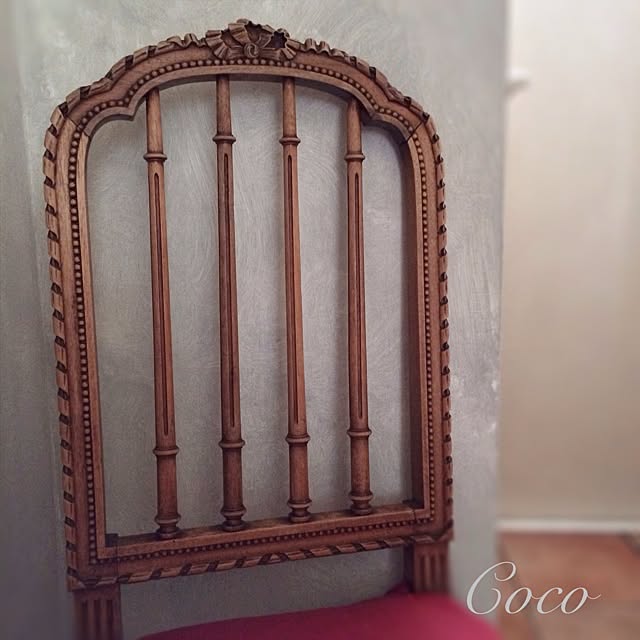 Cocoさんの実例写真