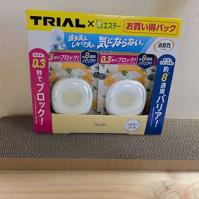 asaさんの実例写真