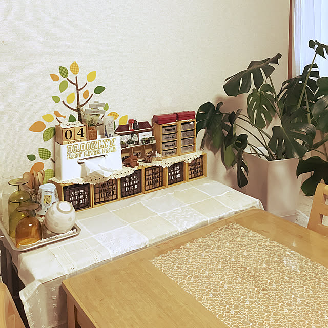 chiekawa63さんの実例写真