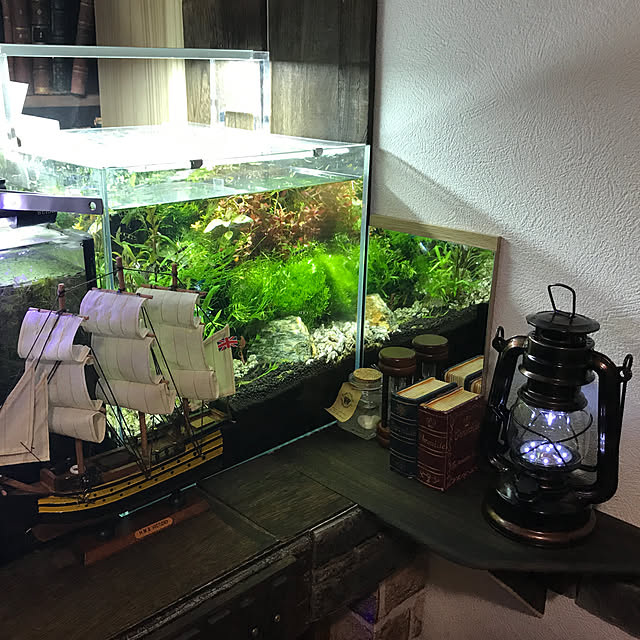 kouta_Co.さんの実例写真
