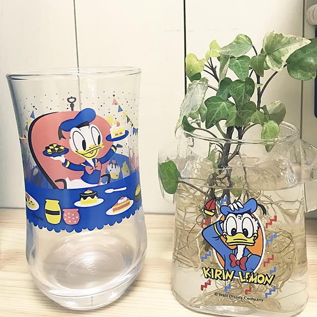 maisonさんの実例写真