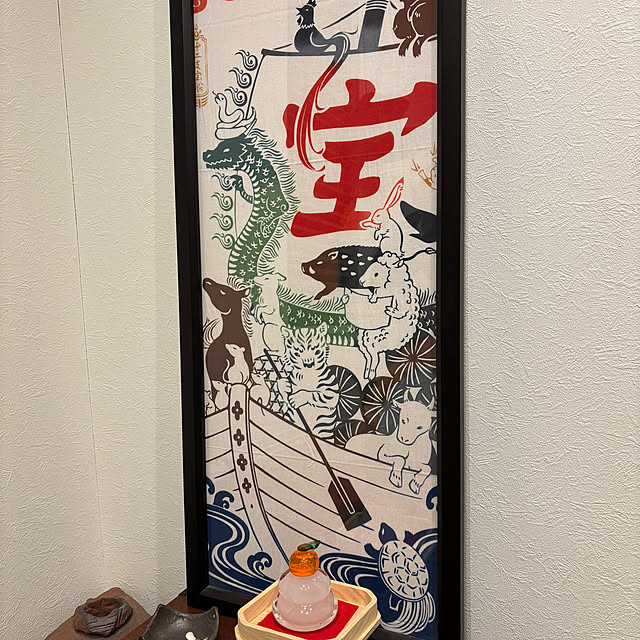 heyasukiさんの実例写真