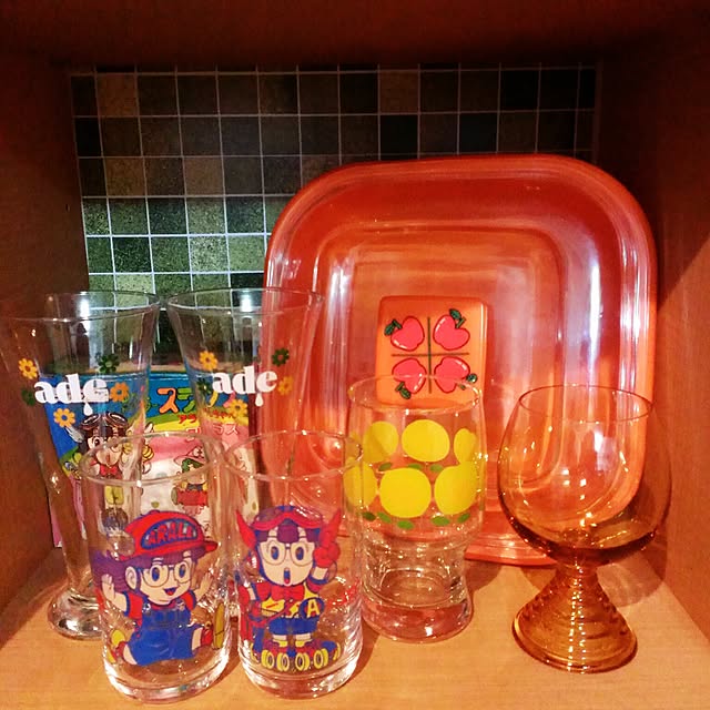 curekinokoさんの実例写真