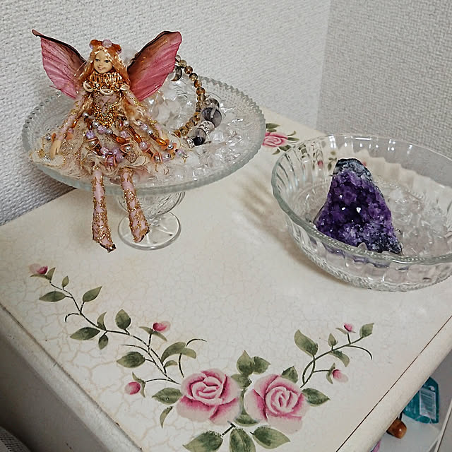 Bienvenueさんの実例写真