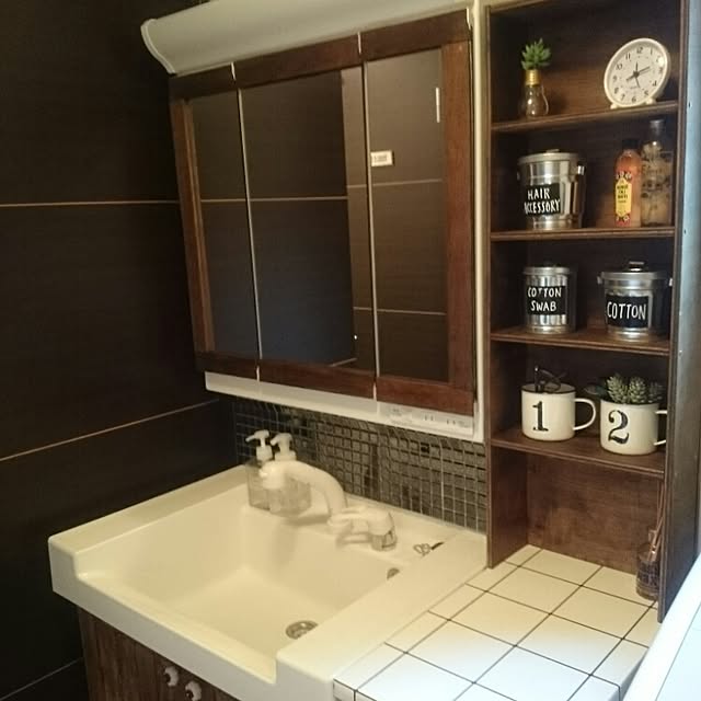 yuta703さんの実例写真