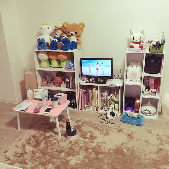 cerolinさんの実例写真