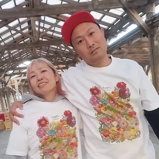 amtさんの実例写真
