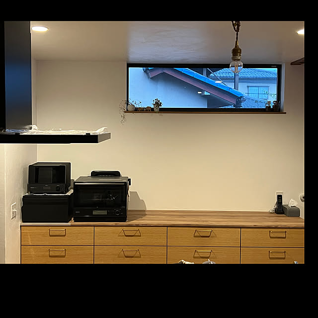 YUKINさんの実例写真