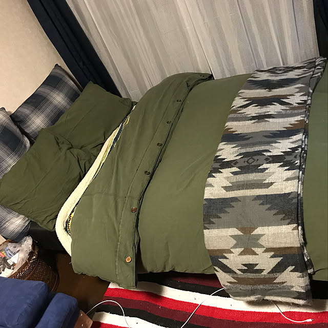 TomoRATさんの実例写真