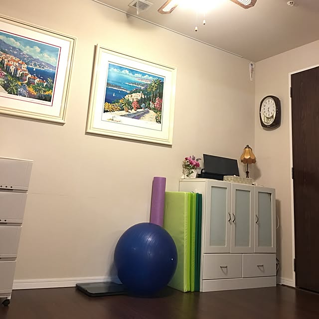 Chitoseさんの実例写真
