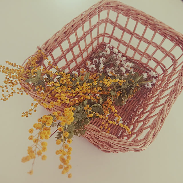maple.little.houseさんの実例写真