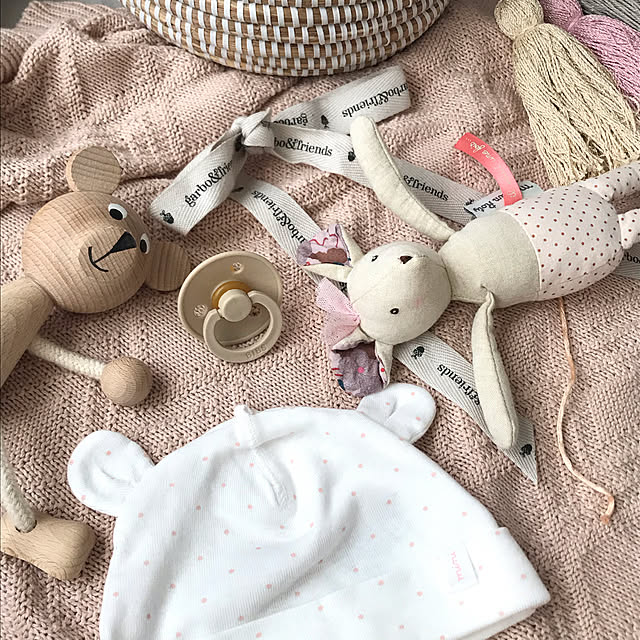chiiiii0808さんの実例写真