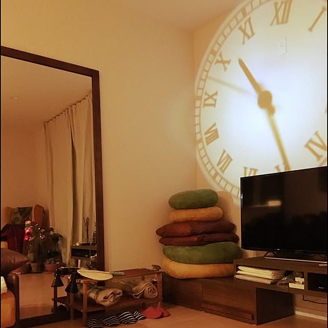 Hisayoさんの実例写真