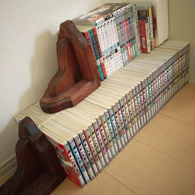 sokatanさんの実例写真