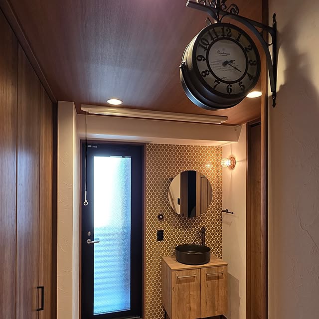 itohakuさんの実例写真