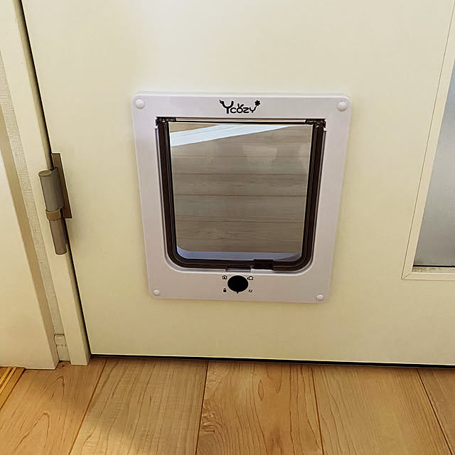 aoaomiさんの実例写真