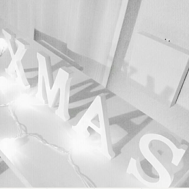 heart.emiemi57.whiteさんの実例写真