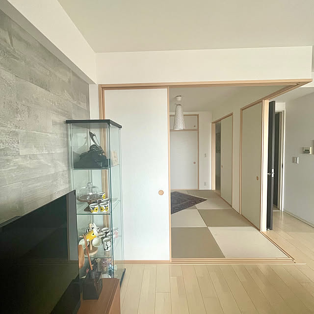 manchanさんの部屋