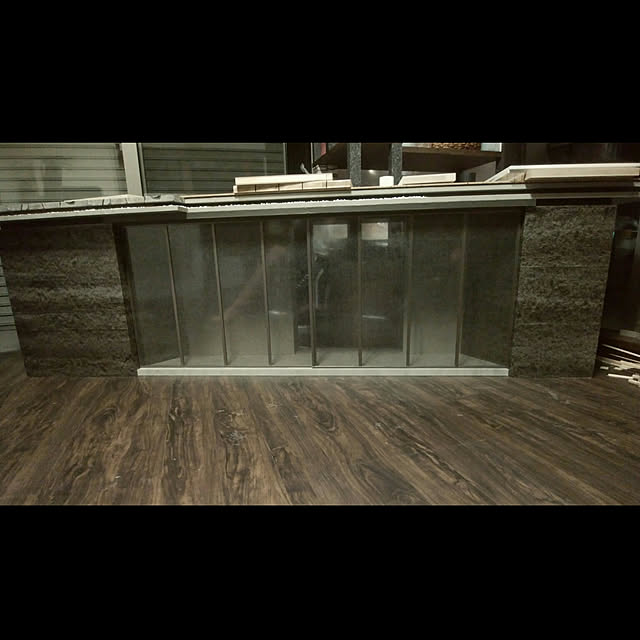 344_diy_furnitureさんの実例写真
