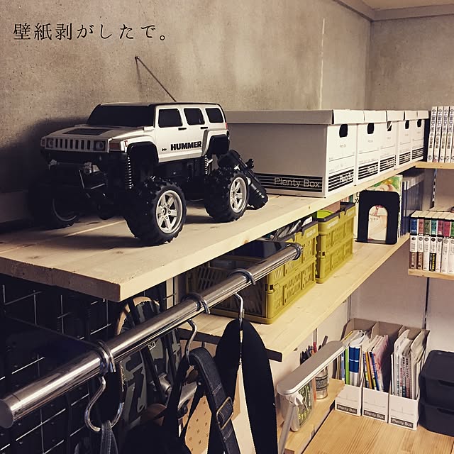 yukoさんの実例写真