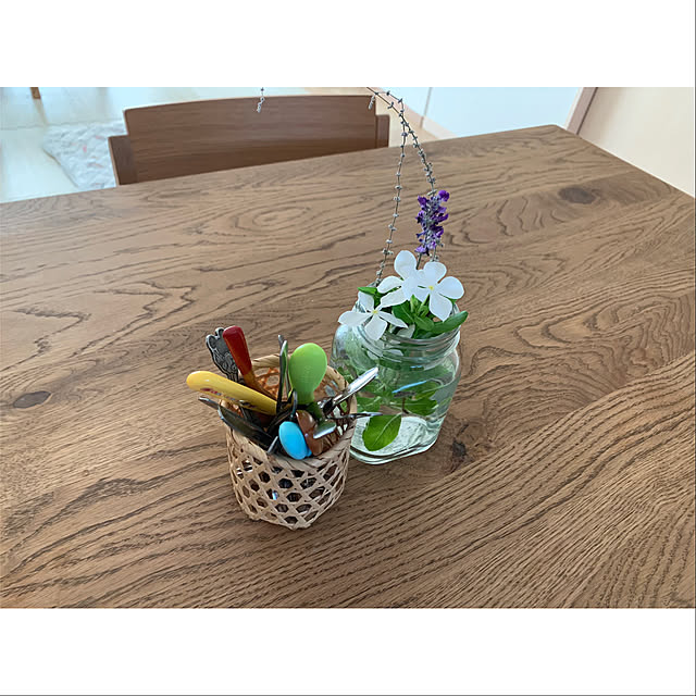 kaさんの部屋