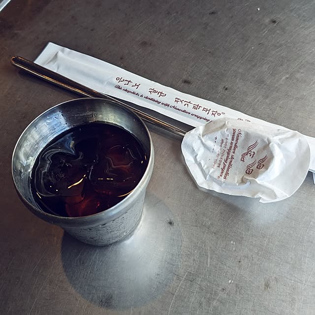 nippopoさんの部屋