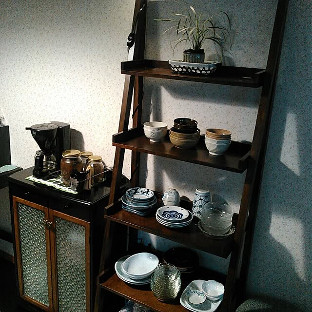 amelliaさんの実例写真
