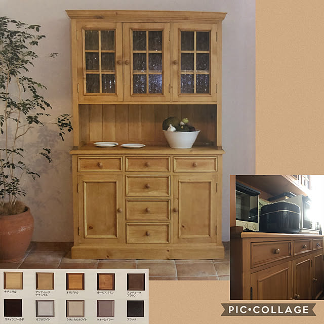 Kuniさんの実例写真