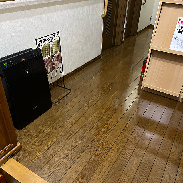 icchanさんの実例写真