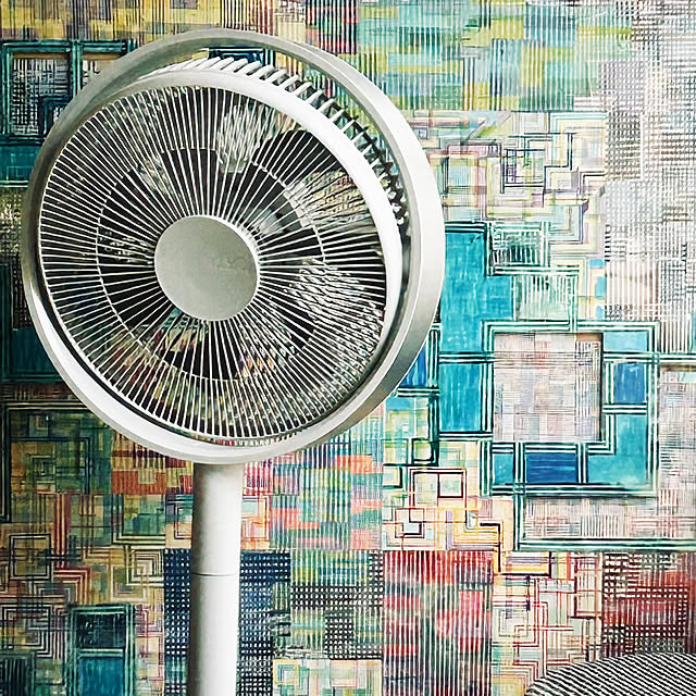 DAYONEさんの実例写真