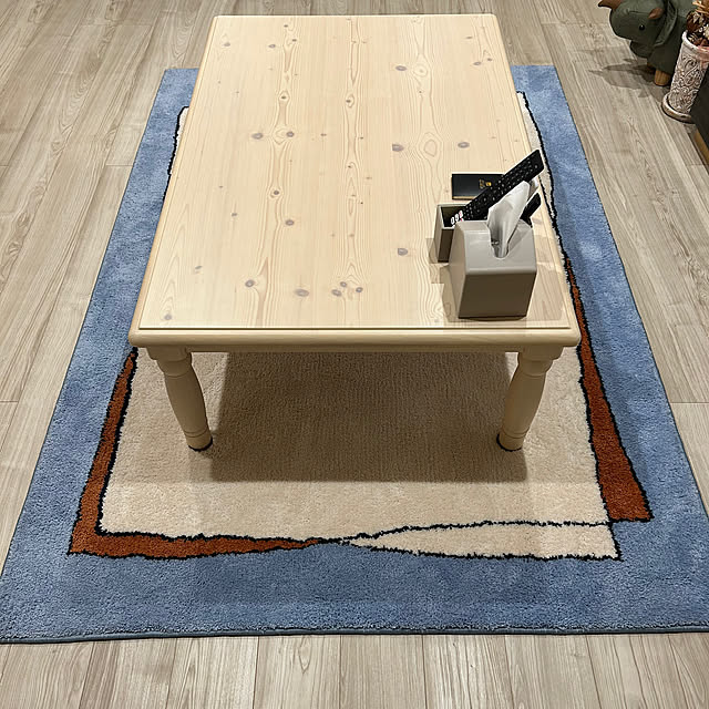 moshimoshiさんの実例写真