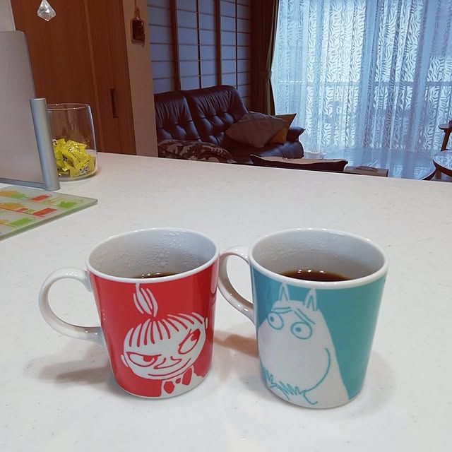 syomiさんの実例写真