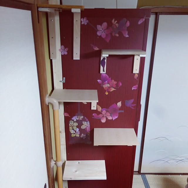 tantomeenさんの実例写真