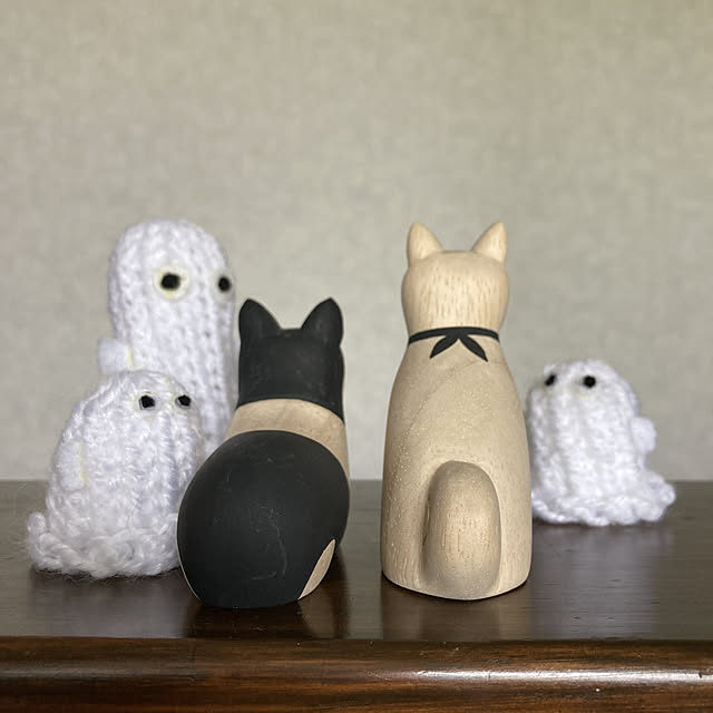 manduonmaさんの実例写真