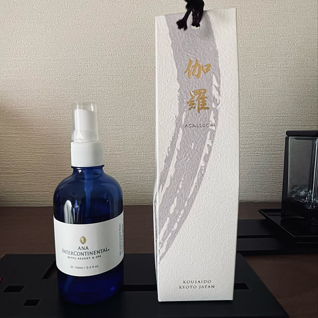 aureaさんの実例写真