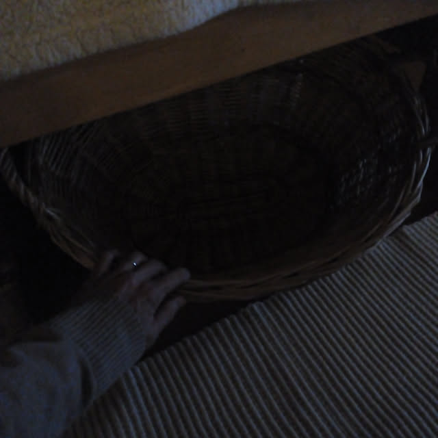 Kazu.Sさんの実例写真