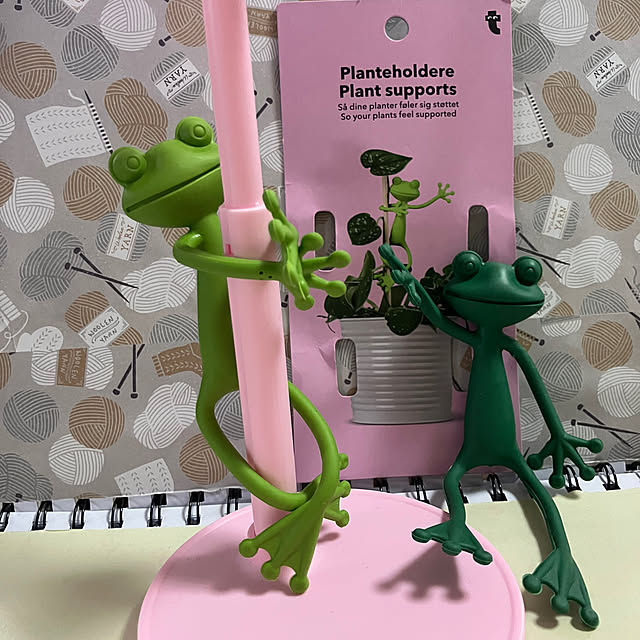 manduonmaさんの実例写真