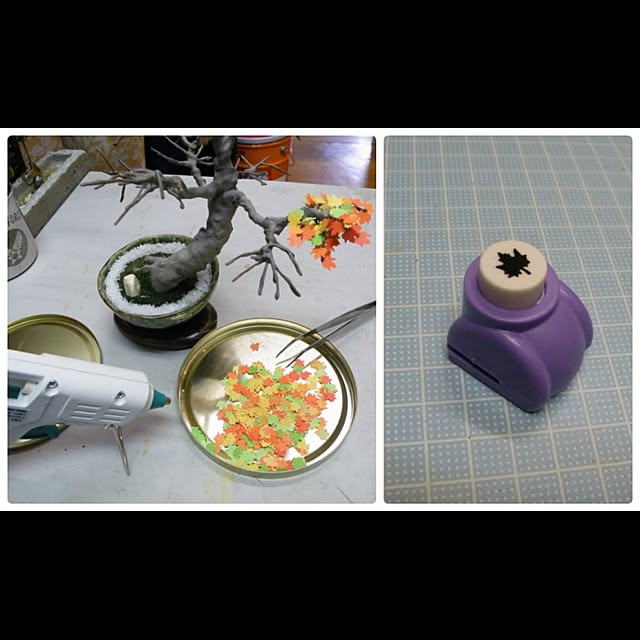 Makoto workplaceさんの実例写真