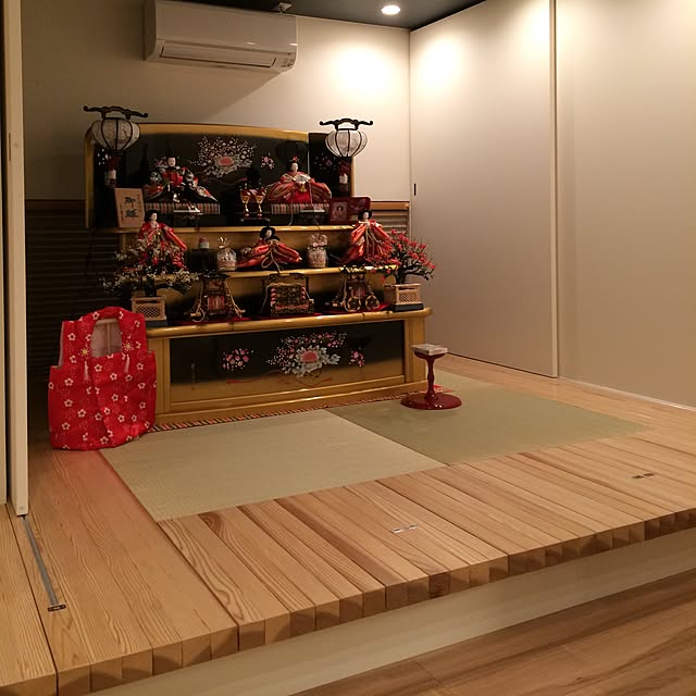 coryさんの実例写真