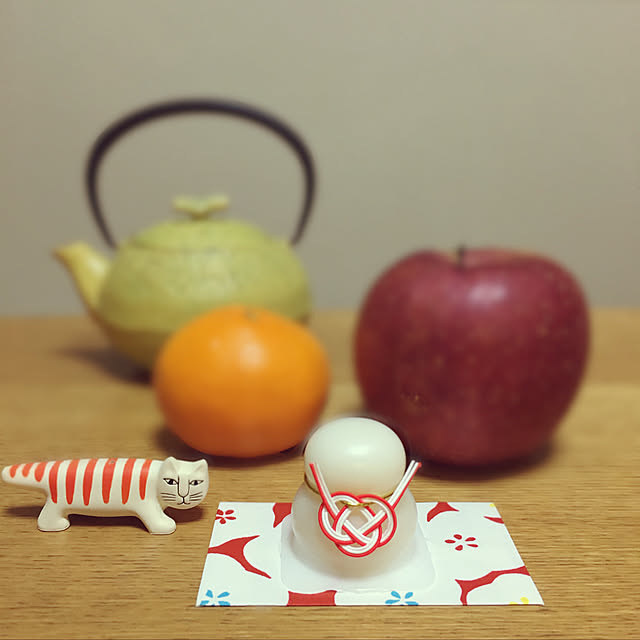 yorimichiさんの実例写真