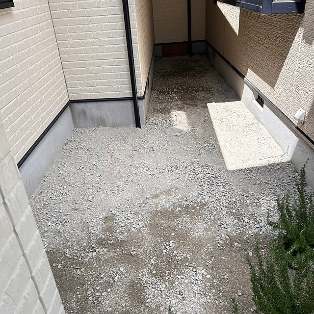 prelumoさんの実例写真
