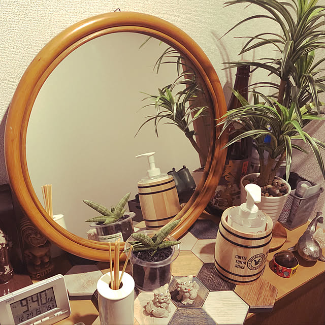 bari-matsuさんの実例写真